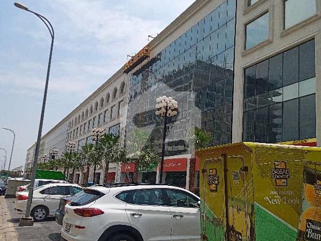Property for sale in Rawalpindi, Islamabad Capital Territory