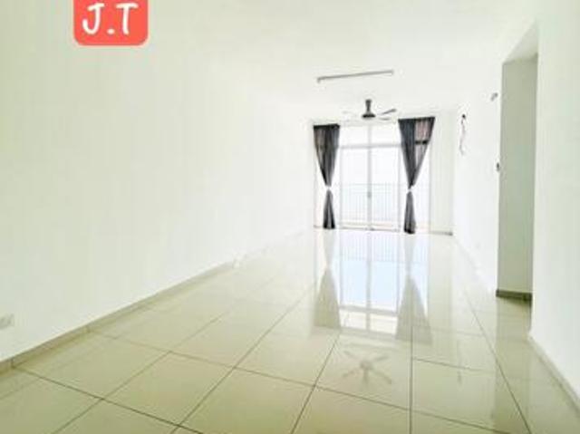 Condominium for sale in Timur Laut, George Town