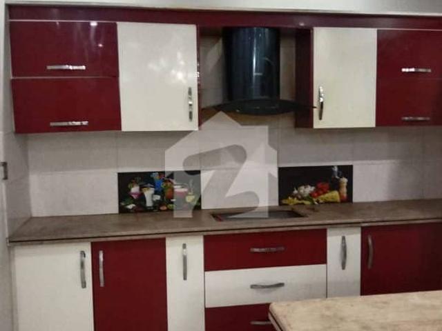 Property for sale in North Waziristan, Federally Administered Tribal Areas fata