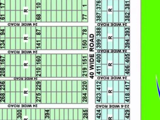 Land for sale in North Waziristan, Federally Administered Tribal Areas fata