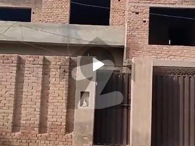 House for sale in Multan, Islamabad Capital Territory