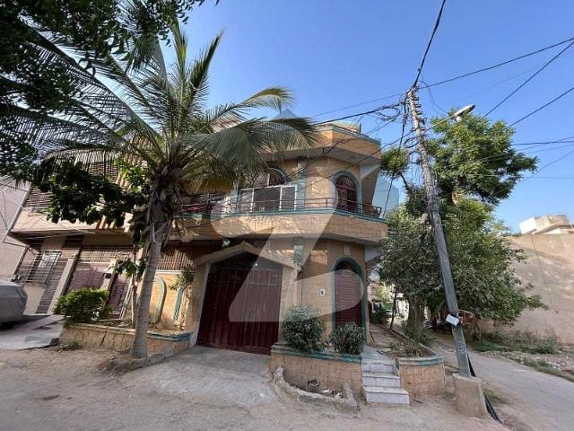 House for sale in North Waziristan, Federally Administered Tribal Areas fata