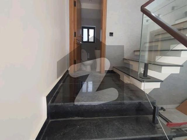 House for sale in تحصیل گوجرانوالہ شہر, گوجرانوالہ ڈویژن