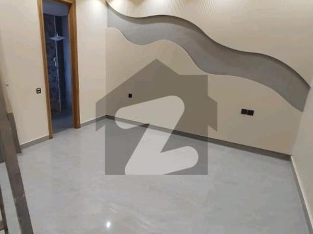 House for sale in Gujranwala, Islamabad Capital Territory