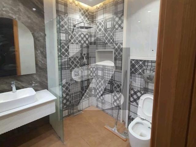 House for sale in Gujranwala, Islamabad Capital Territory