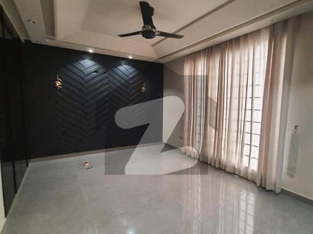 House for sale in Gujranwala, Islamabad Capital Territory