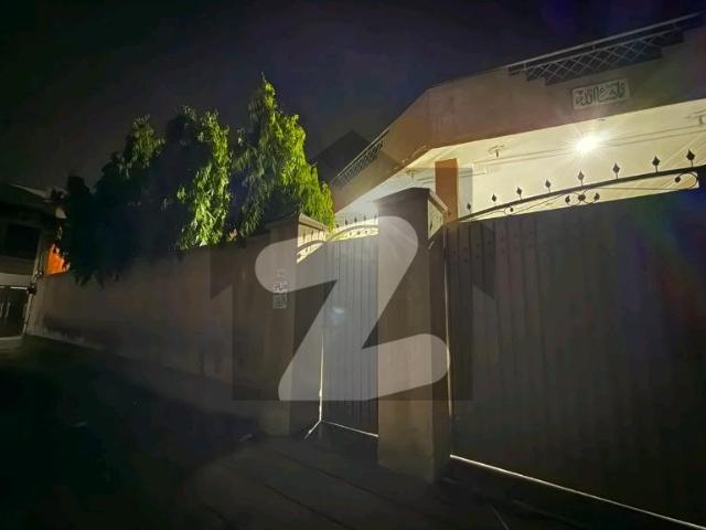 House for sale in Multan, Islamabad Capital Territory