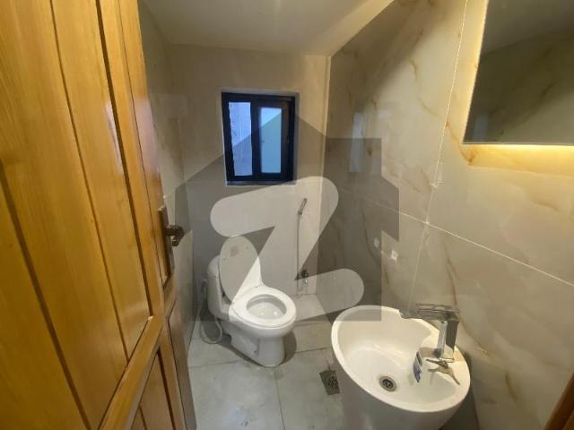 House for sale in تحصیل گوجرانوالہ شہر, گوجرانوالہ ڈویژن