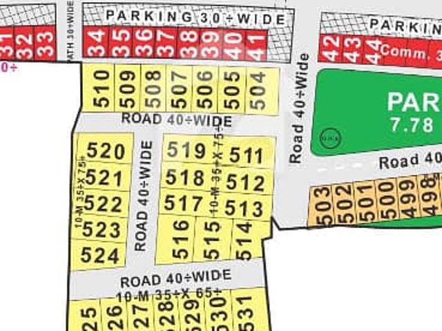 Property for sale in Rawalpindi, Islamabad Capital Territory