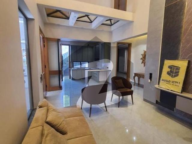 House for sale in Gujranwala, Islamabad Capital Territory