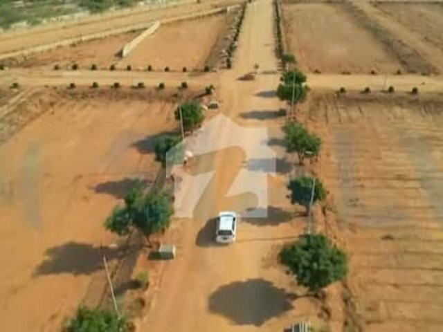 Property for sale in North Waziristan, Federally Administered Tribal Areas fata