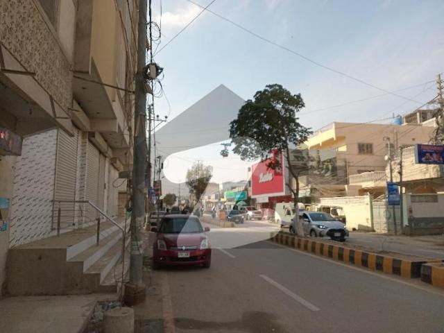 House for sale in North Waziristan, Federally Administered Tribal Areas fata