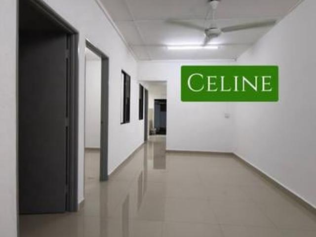 Terraced House for sale in Permatang Pauh, Seberang Perai