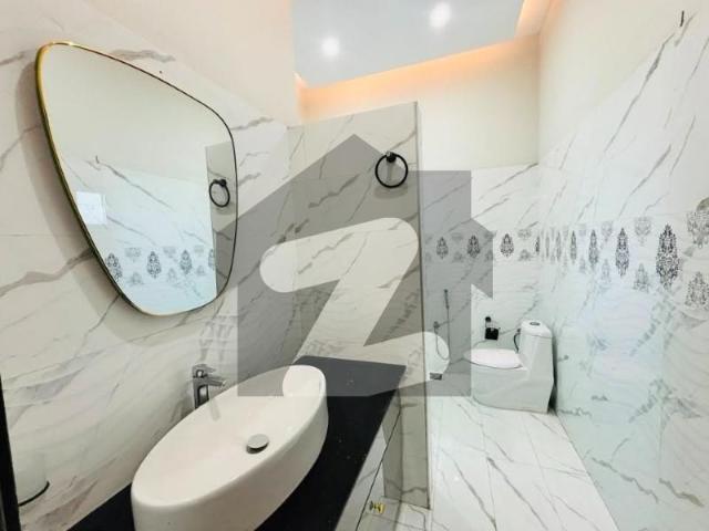 House for sale in Gujranwala, Islamabad Capital Territory