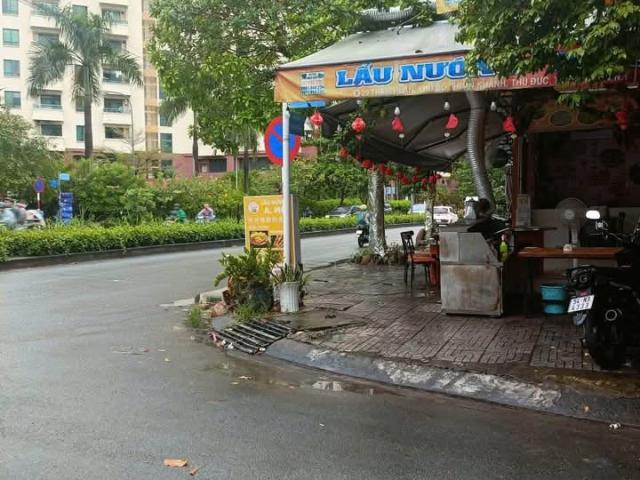 Bất động sản cho thuê tại Khu phố 11, Thành phố Hồ Chí Minh