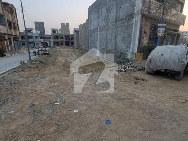 Property for sale in North Waziristan, Federally Administered Tribal Areas fata