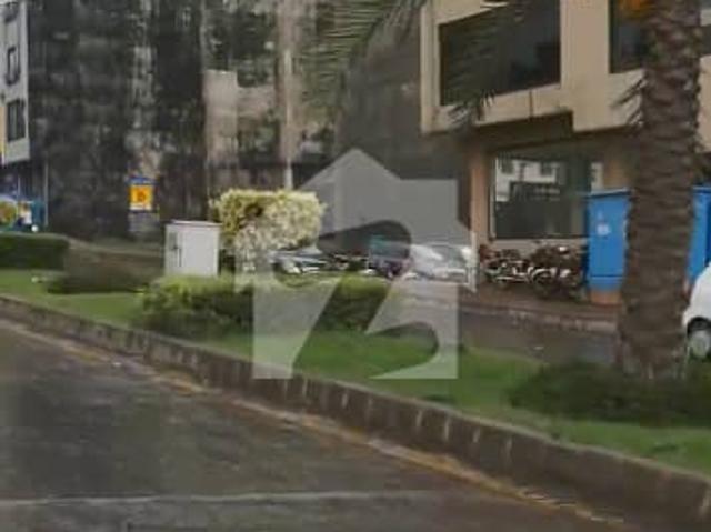 Building for sale in Islamabad
