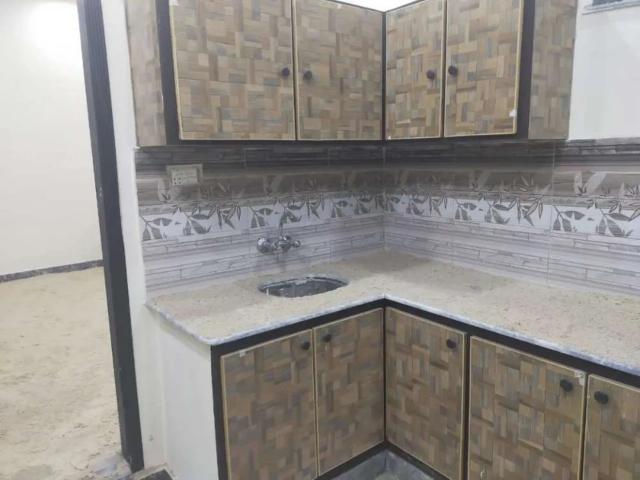 House for sale in Baghban Pura, بیگم پورہ
