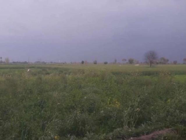 Land for sale in Chichawatni, Islamabad Capital Territory