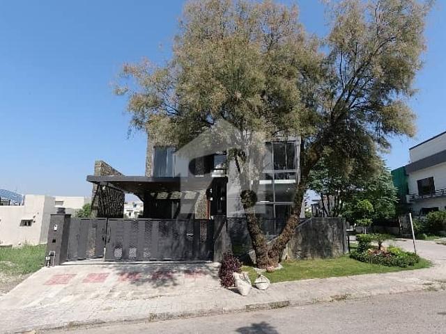 House for sale in Islamabad