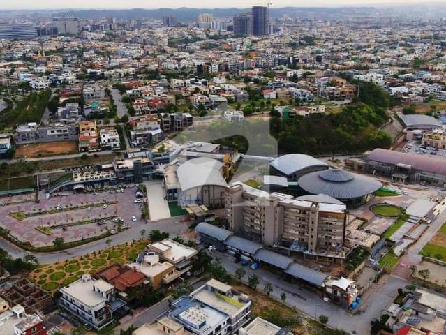 Property for sale in Islamabad