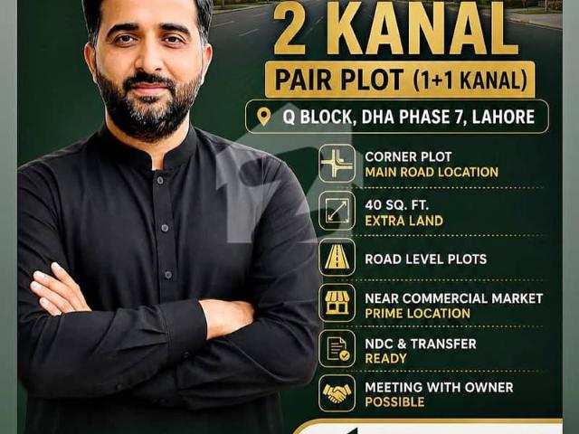 Property for sale in Rawalpindi, Islamabad Capital Territory