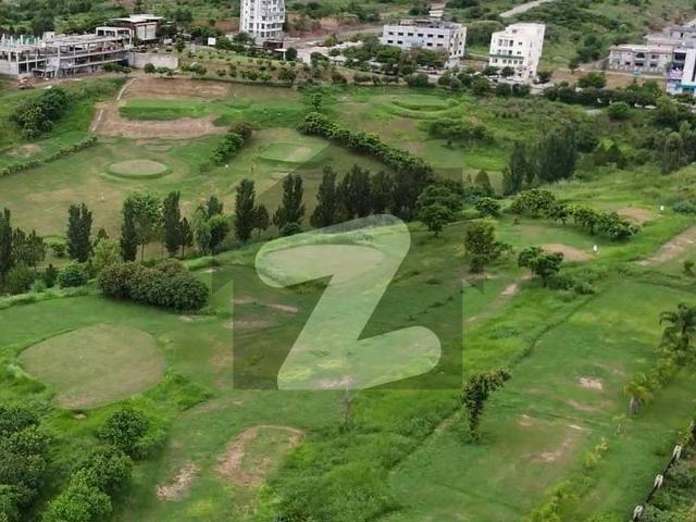 Property for sale in Islamabad