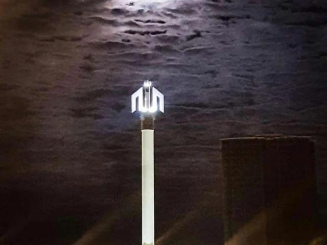 Land for sale in Rawalpindi, Islamabad Capital Territory