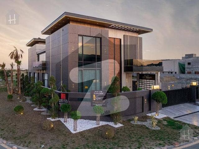 House for sale in Lahore, Punjab