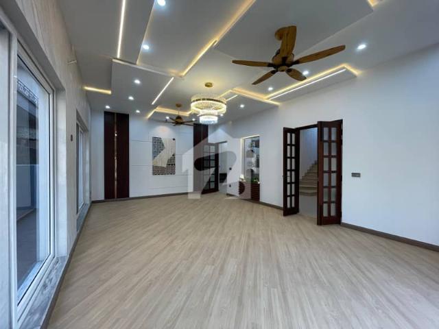 Property for rent in Islamabad