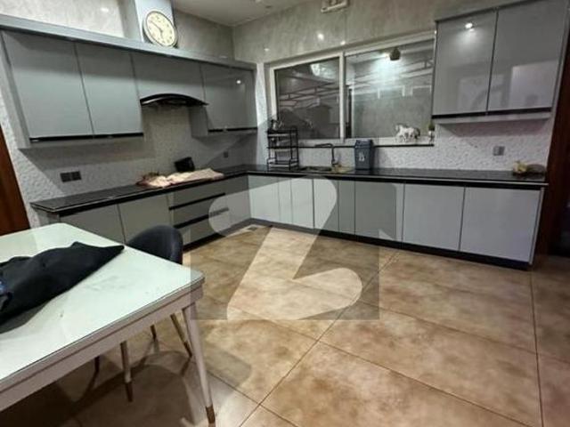 House for sale in Peshawar, North West Frontier Province