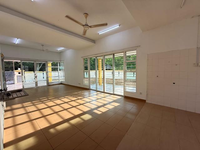 Terraced House for sale in Petaling, Alam Impian