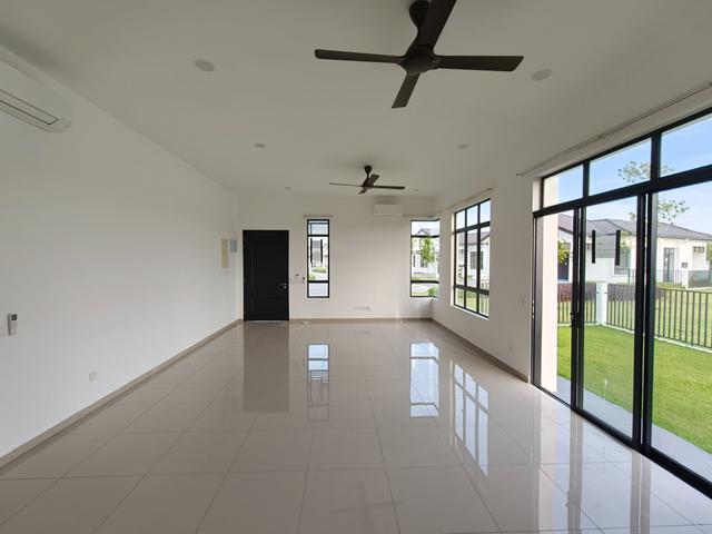 Terraced House for rent in Selangor