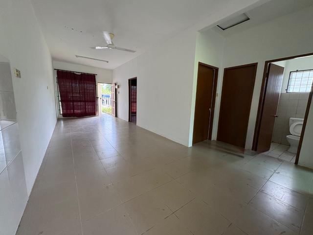 Terraced House for sale in Samarahan, Kota Samarahan