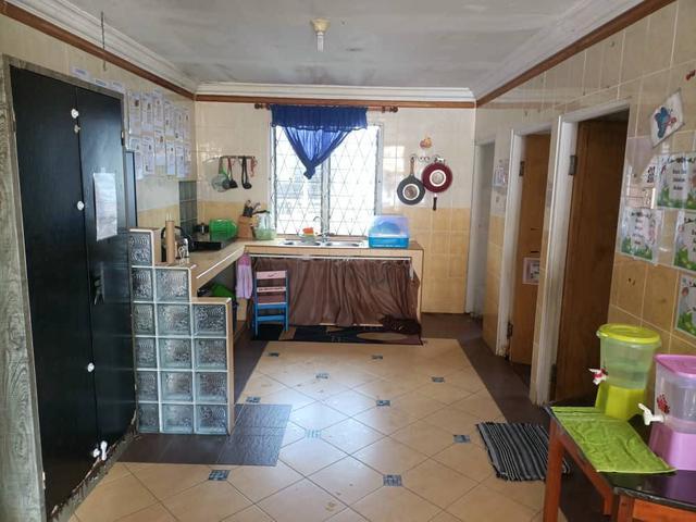 Terraced House for sale in Kuching