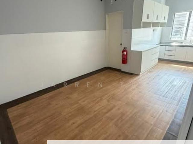 Shop for rent in Petaling, Subang Jaya