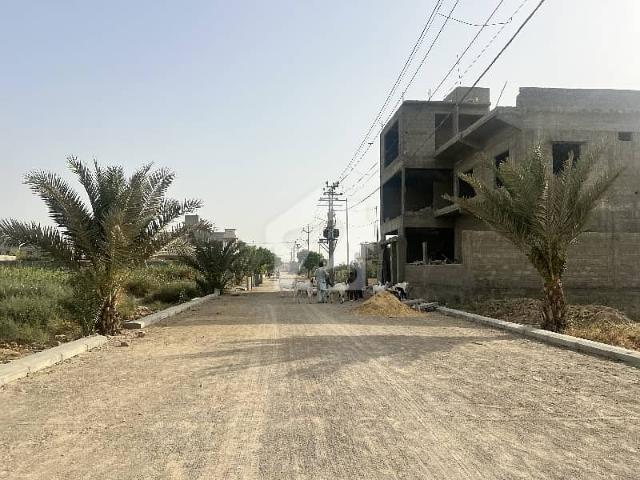 Property for sale in North Waziristan, Federally Administered Tribal Areas fata