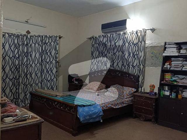 House for sale in North Waziristan, Federally Administered Tribal Areas fata