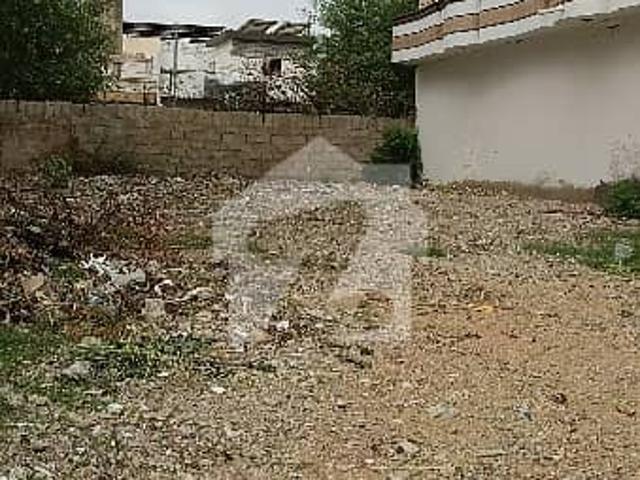 Property for sale in North Waziristan, Federally Administered Tribal Areas fata