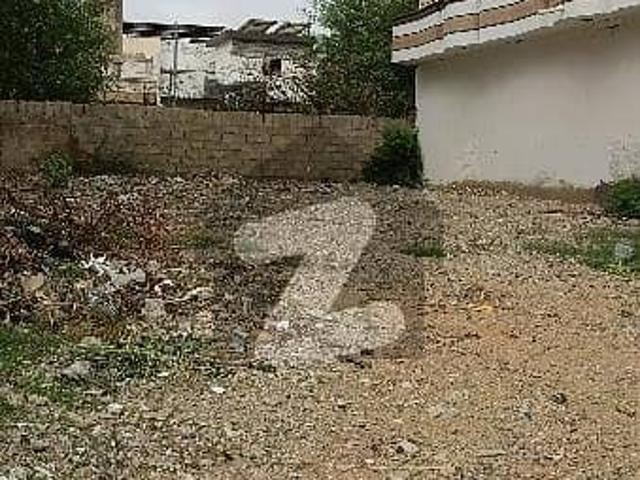 Property for sale in North Waziristan, Federally Administered Tribal Areas fata