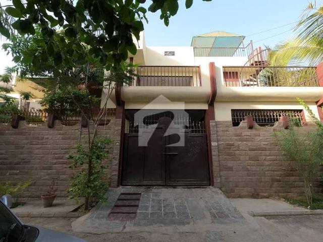House for sale in North Waziristan, Federally Administered Tribal Areas fata