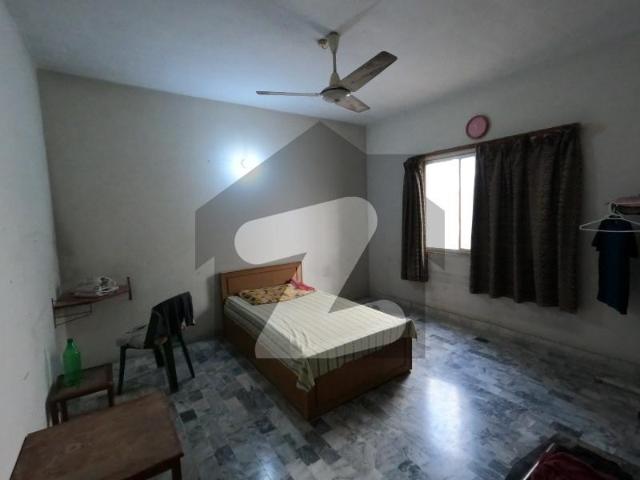 House for sale in North Waziristan, Federally Administered Tribal Areas fata