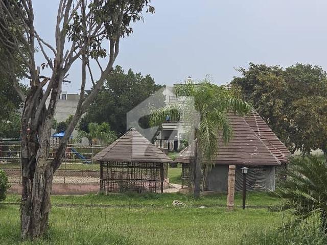 Property for sale in Rawalpindi, Islamabad Capital Territory