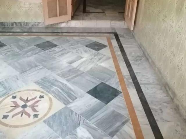 Land for sale in Rawalpindi, Islamabad Capital Territory