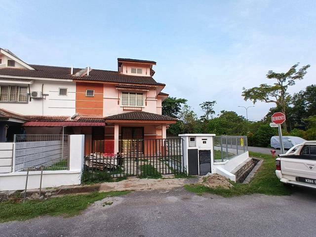 Terraced House for sale in Nilai, Seremban