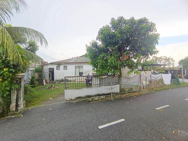 Terraced House for sale in Sendayan Village, Negeri Sembilan