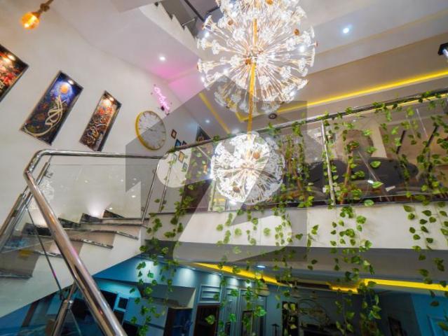 House for sale in کراچی ڈویژن, North Waziristan