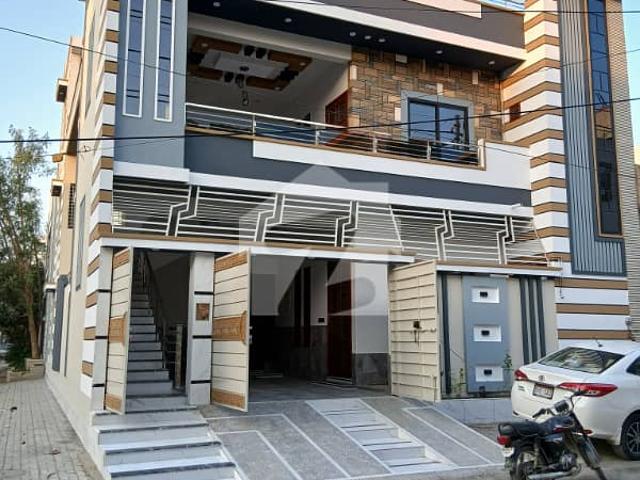 House for sale in North Waziristan, Federally Administered Tribal Areas fata