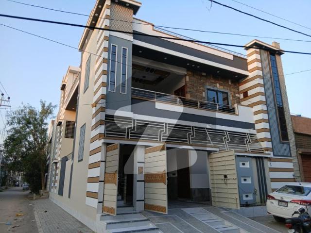 House for sale in North Waziristan, Federally Administered Tribal Areas fata