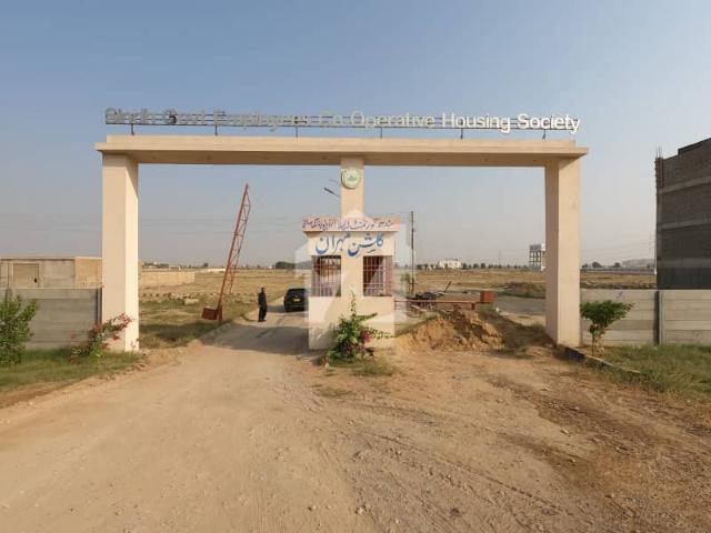 Property for sale in North Waziristan, Federally Administered Tribal Areas fata